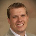 Brad Hulse Real Estate Agent at