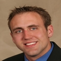 JR Knopp Real Estate Agent at