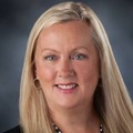 Susan Ferris Real Estate Agent at RE/MAX Real Estate Concepts