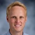 Derek Hilgert Real Estate Agent at Real Estate Concepts