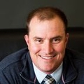 Cody Schaaf Real Estate Agent at Woods Bros.