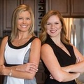 April Bohling Real Estate Agent at Re/Max Real Estate Concepts