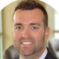 Ryan Pierce Real Estate Agent at SimpliCity Real Estate