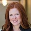 Crystal Archer Real Estate Agent at Crystal Archer Real Estate