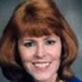 Jillian Currie Real Estate Agent at Berkshire Real Estate Company
