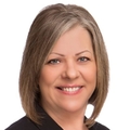 Pam Heger Real Estate Agent at Nebraska Realty
