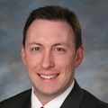 Matt Hover Real Estate Agent at