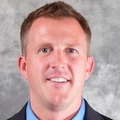 Scott Schaefer Real Estate Agent at Nebraska Realty