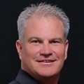 Ken Landolt Real Estate Agent at