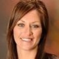Angie Eppenbaugh Real Estate Agent at