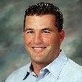 Todd Moss Real Estate Agent at BHHS Ambassador Real Estate