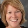 Maureen Quinlan Real Estate Agent at BHHS Ambassador Real Estate