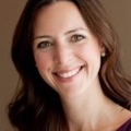 Shelli Klemke Real Estate Agent at