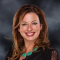 Julie David Real Estate Agent at Nebraska Realty