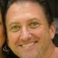 TJ Scott Real Estate Agent at