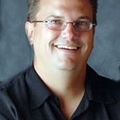 Tim Lowndes Real Estate Agent at BHHS Ambassador Real Estate