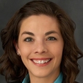 Erin Schumacher Real Estate Agent at