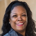 Tameka Bryant Real Estate Agent at The Real Estate House