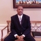 David Johnson avatar
