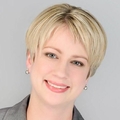 Rachel Bradley Real Estate Agent at Premiere Property Group LLC