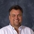 Chet Meierarend Real Estate Agent at RE/MAX Premier Properties