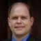Joseph Tetzlaff avatar