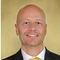 Steve Silberer avatar