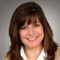 Nancy Edwards avatar