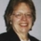 Barbara Bryant avatar
