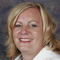 Laura Harmon avatar