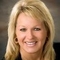 Lori Smith avatar