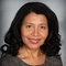 Donna Fauntleroy avatar