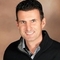 Scott Eoff avatar