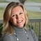 Heidi Peterson avatar