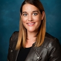 Kristine Eisenmann Real Estate Agent at Gc Realty And Development