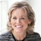 Debbie Carlson avatar