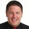 John Frerichs avatar