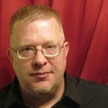 David Gilchrist Real Estate Agent at Coldwell Banker J. David Thompson Realty