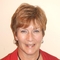 Marilyn Roy avatar