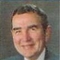 Larry Windsor avatar