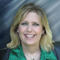 Carol Wlodarchak avatar