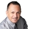 Luis Carrillo avatar