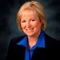 Cherie Magenheimer avatar