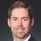 Corey Leach avatar