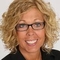 Kimberly Grant avatar