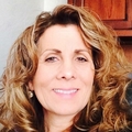 Dorothy Kolschowsky Real Estate Agent at Re/max Excels