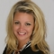 Michelle Sather avatar