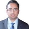 Abhijit Leekha avatar
