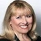 Judy Cox avatar