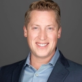 Ryan Kurtz Real Estate Agent at John Greene Realtor